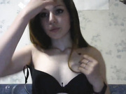 Chertovka69 сиськи