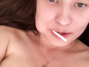 msKatlove