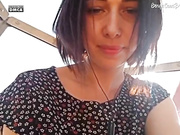 KiraFromHell