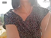 KiraFromHell