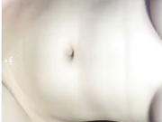 Ashvagandha