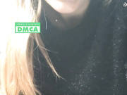 Lusi19