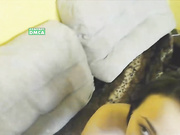 сперма в рот