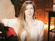 karenkitty