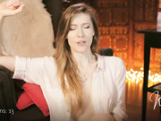 karenkitty