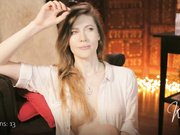 karenkitty
