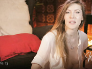 karenkitty