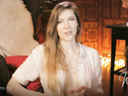 karenkitty