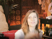 karenkitty