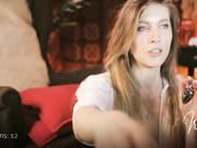 karenkitty