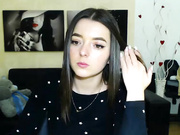 Emilia_melnic