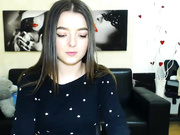 Emilia_melnic