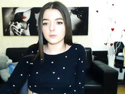 Emilia_melnic