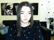 Emilia_melnic