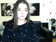 Emilia_melnic