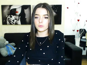 Emilia_melnic
