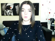 Emilia_melnic