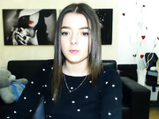 Emilia_melnic