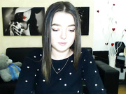 Emilia_melnic