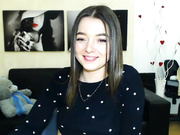 Emilia_melnic