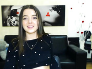 Emilia_melnic