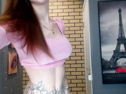 Marti_Lovely