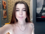 Marti_Lovely