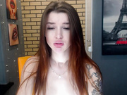 Marti_Lovely