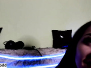 fuckbitoni