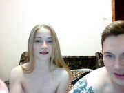 K1raadamyaer кончил на лицо