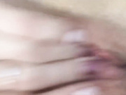 EvaCarly