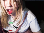 _LIZAAA_
