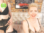 LookAtMyBitch