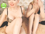 LookAtMyBitch