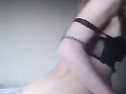 Julia_luck_007