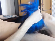 SexHDCouple (LolliLalli)