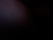 your__ecstasy (NamiStarlight, TreshGirls)