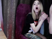 your__ecstasy (NamiStarlight, TreshGirls)