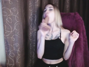 your__ecstasy (NamiStarlight, TreshGirls)