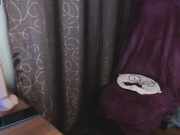 your__ecstasy (NamiStarlight, TreshGirls)