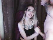 your__ecstasy (NamiStarlight, TreshGirls)