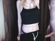 your__ecstasy (NamiStarlight, TreshGirls)