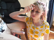 holydumplings