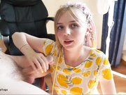 holydumplings