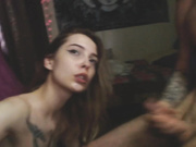 your__ecstasy (NamiStarlight, TreshGirls)