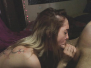 your__ecstasy (NamiStarlight, TreshGirls)