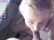 Mini_Milk_