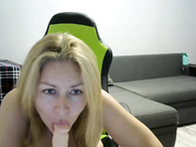 NatKid