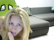 NatKid