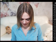 TinaAriel